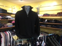 PULL CAMIONEUR H0001892