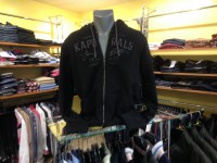 GILLET FRAPEH14M32
