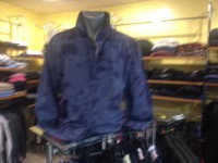 CHEMISE 45024510560