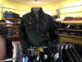 /products/blouson-cyotoh14m62/