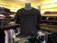 /products/tee-shirt-m11oubly/