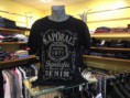 /products/tee-shirt-bibloh14m11/