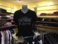 /products/tee-shirt-colle-v-korkyh14m11/