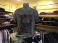 /products/tee-shirt-bossy14m11/