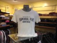 /products/tee-shirt-kaldy14m11/