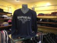 /products/tee-shirt-colle-v-manche-longue-m12basta/