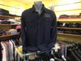 /products/chemise-manche-longue-kimboh14m42/