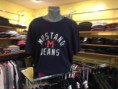 /products/tee-shirt-manche-courte-85921603560/