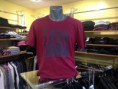 /products/tee-shirt-manche-courte-86401603872/
