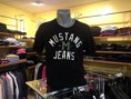 /products/tee-shirt-manche-courte-85921603440/
