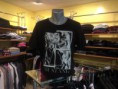 /products/tee-shirt-manche-courte-86481351440/