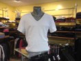 /products/tee-shirt-colle-v-84101059200/