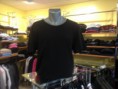 /products/tee-shirt-manche-courte-84121059440/