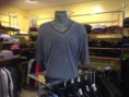/products/tee-shirt-manche-courte-en-v-85861622560/