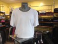 /products/tee-shirt-manche-courte-84121059200/