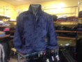 /products/chemise-45024510560/