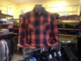/products/chemise-45024520781/