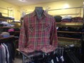 /products/chemise-45024516872/