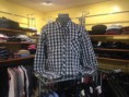 /products/chemise-45024518560/