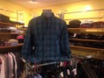 /products/chemise-45164521552/